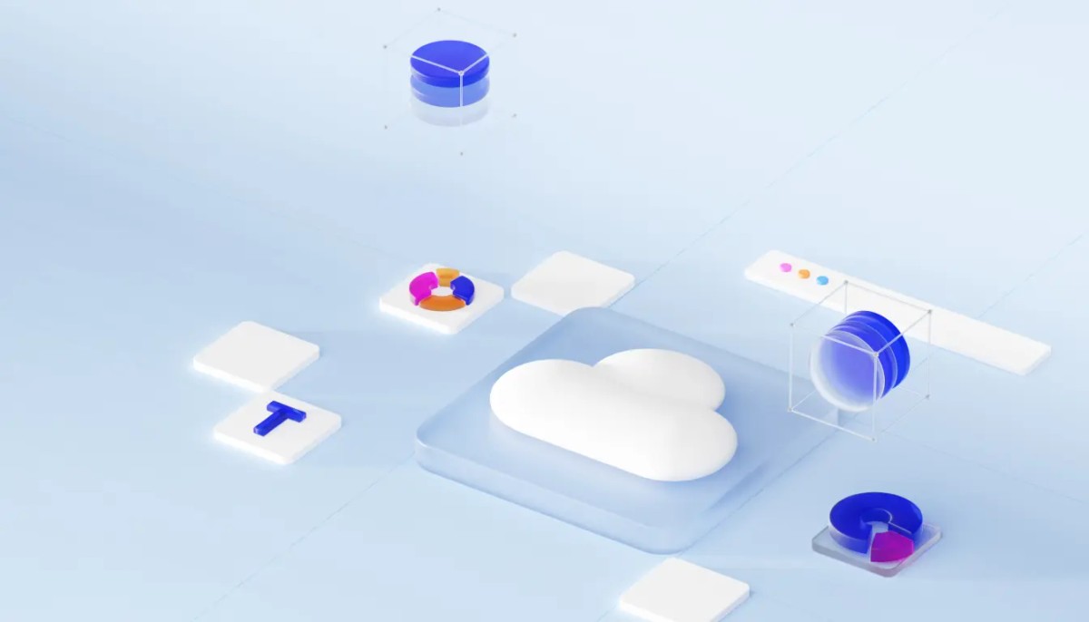 Mastering Cloud Cost Optimisation: Strategies, Tools, and FinOps Foundation - article visual 5