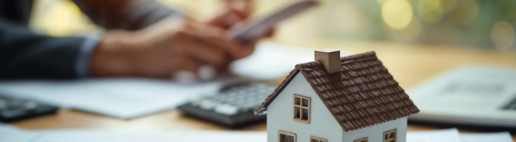 15 Ways AI is Transforming Real Estate Business | AI in Real Estate