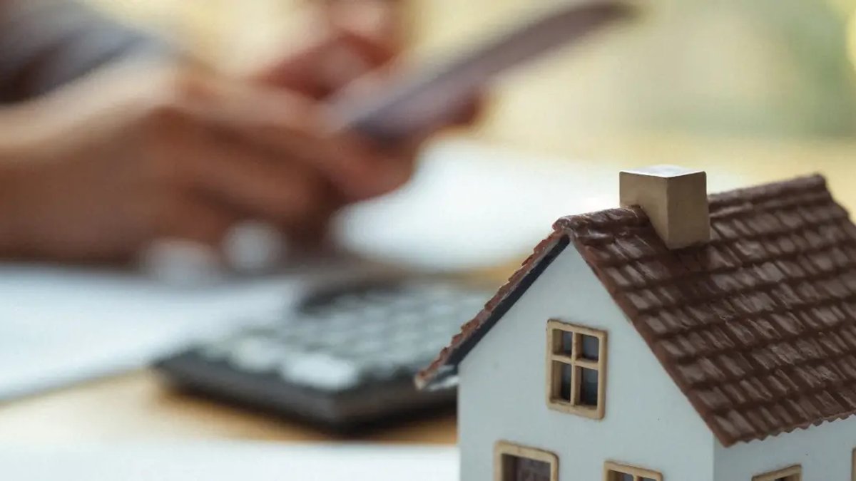 15 Ways AI is Transforming Real Estate Business | AI in Real Estate