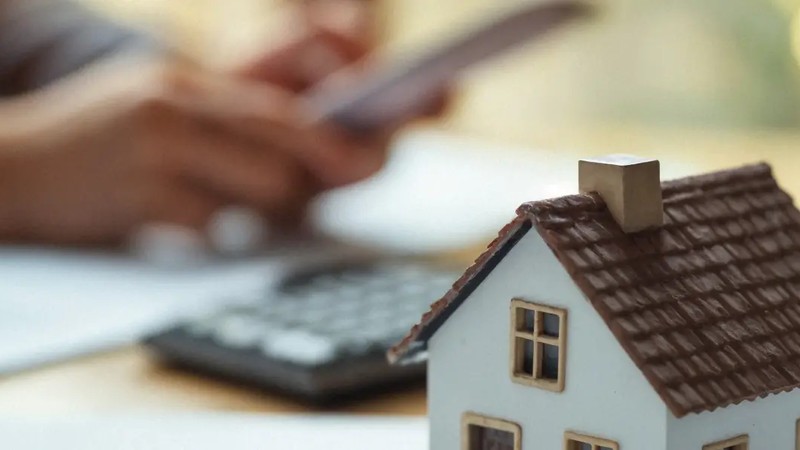 15 Ways AI is Transforming Real Estate Business | AI in Real Estate