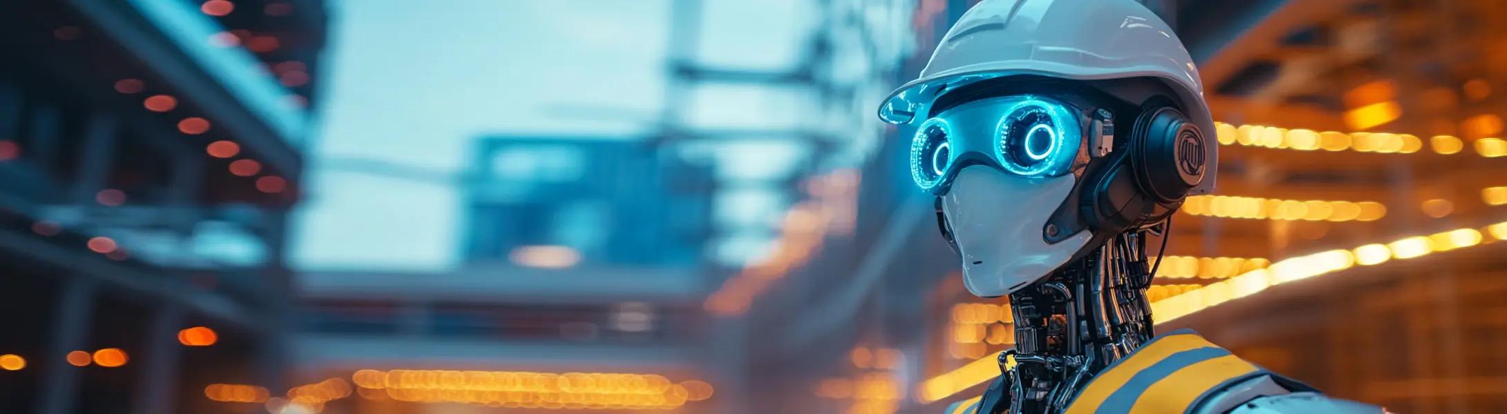 What Is Supplier Relationship Management (SRM) Software?