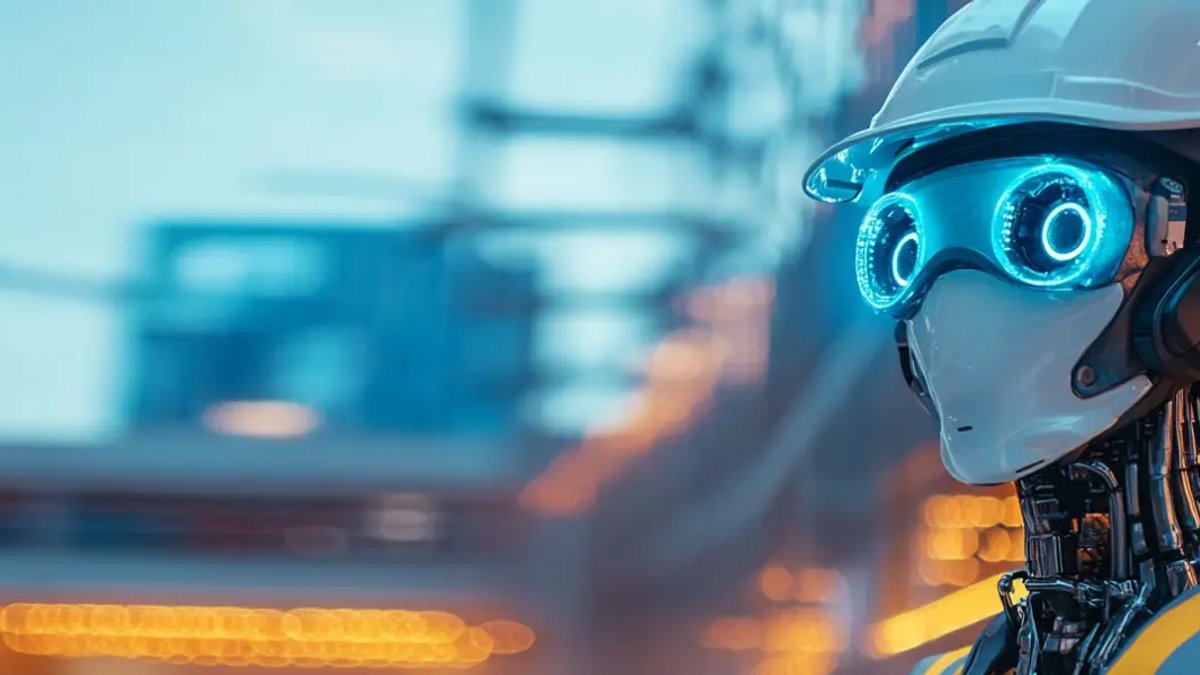 What Is Supplier Relationship Management (SRM) Software?