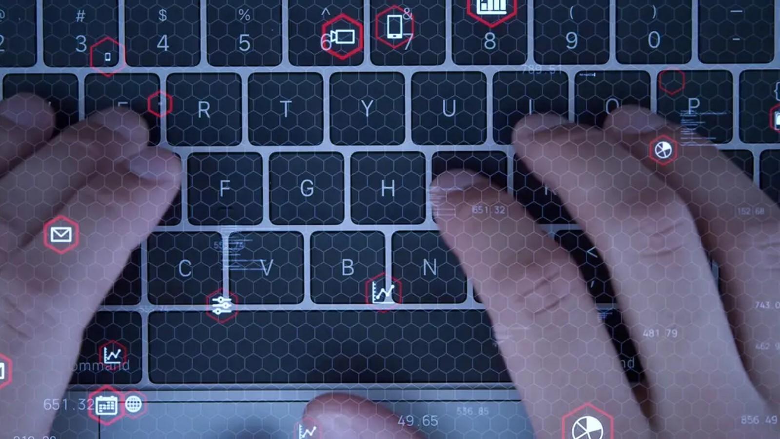 A Guide to Medical Website Design and Development