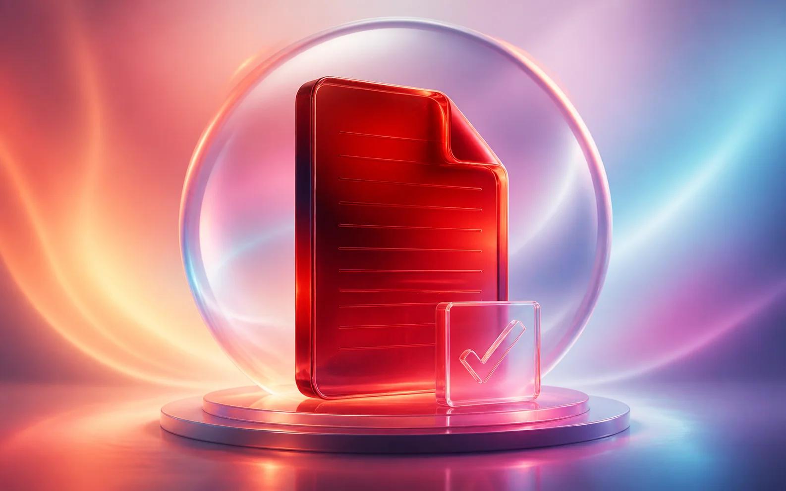 Does llms.txt Actually Work? What the Data Says