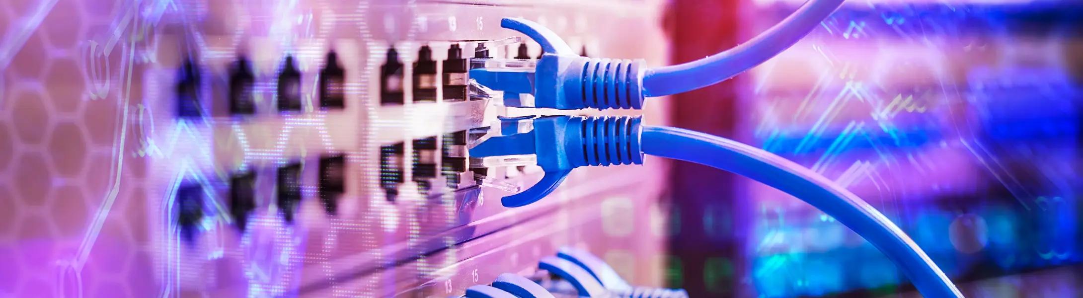 How to Conduct a HIPAA Security Risk Assessment