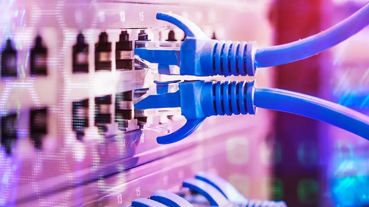 How to Conduct a HIPAA Security Risk Assessment