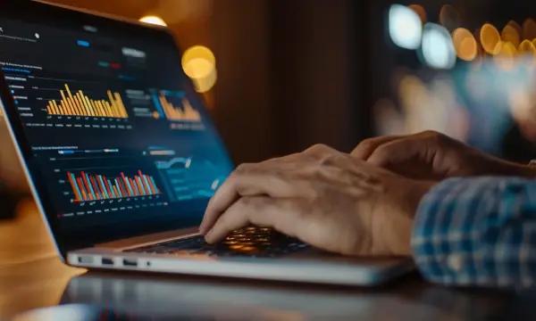 The Power of Bespoke IT Services in Modern Business Transformation