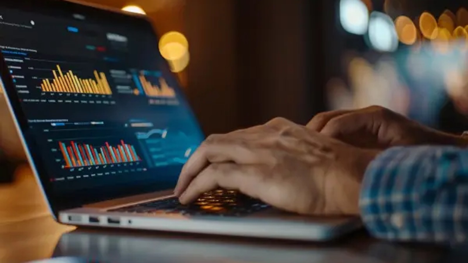 The Power of Bespoke IT Services in Modern Business Transformation