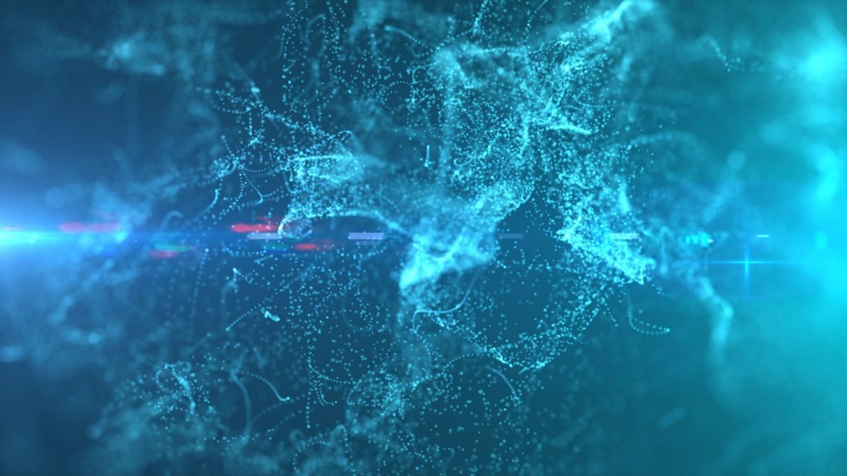 Website redesign SEO concept image representing ranking preservation, technical continuity, and organic growth.