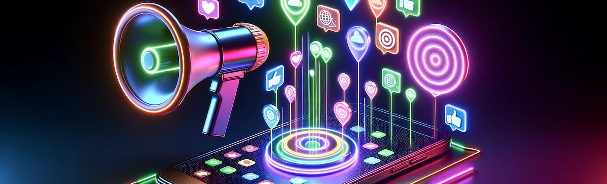 App Marketing Guide: Mastering Mobile Application Marketing Strategies