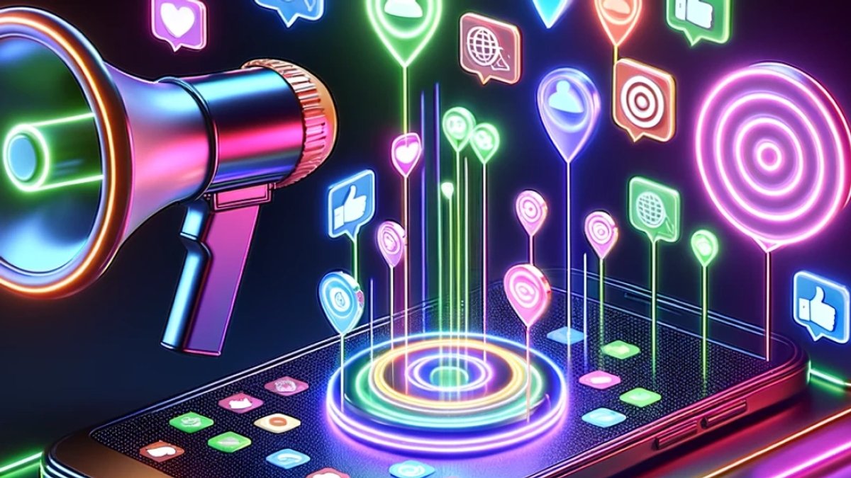 App Marketing Guide: Mastering Mobile Application Marketing Strategies