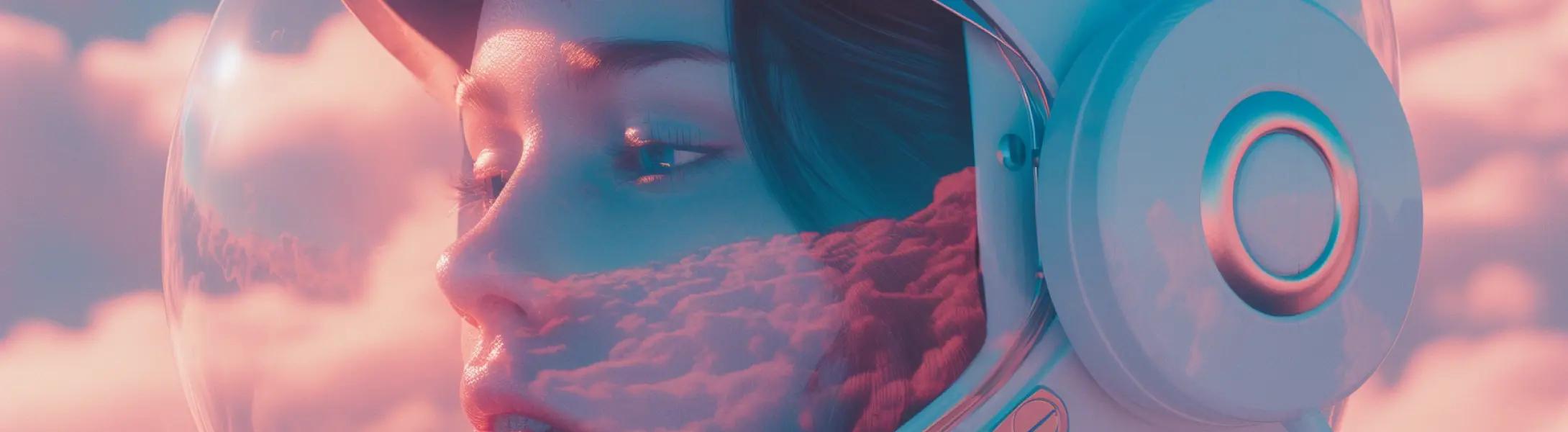 Maximizing Efficiency: Cloud Capacity Planning and Cost Optimization