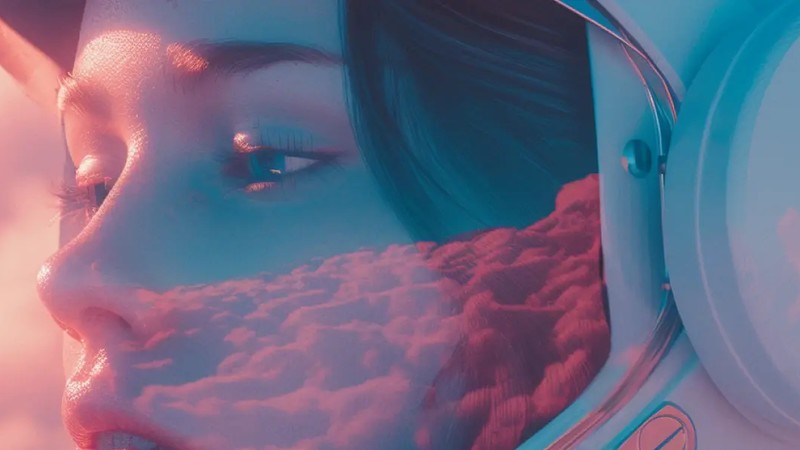 Maximizing Efficiency: Cloud Capacity Planning and Cost Optimization