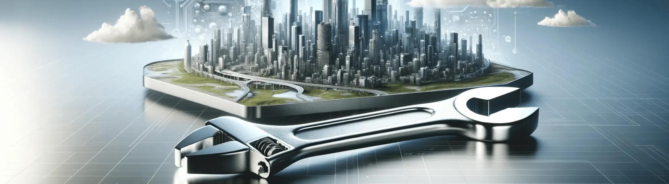 App Development for Startups: A Guide to Launching Your Mobile App