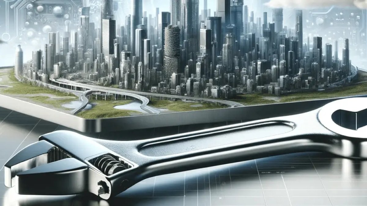 App Development for Startups: A Guide to Launching Your Mobile App