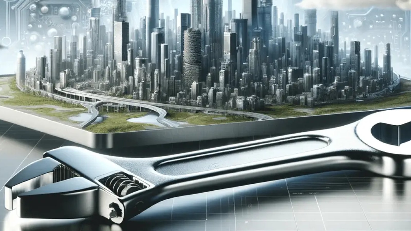 App Development for Startups: A Guide to Launching Your Mobile App