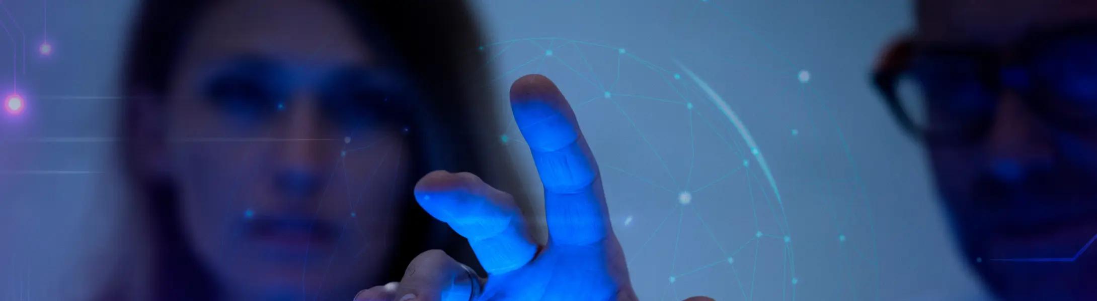 Top DevOps Certifications to Boost Your Career as a DevOps Engineer