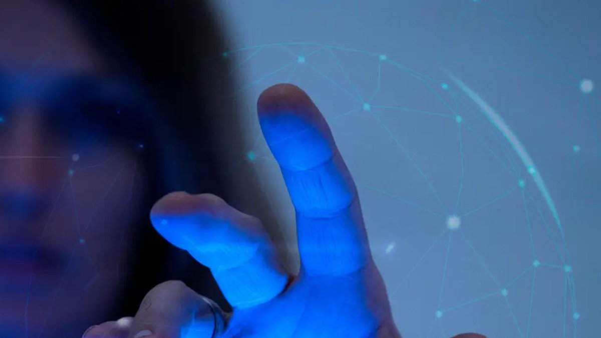 Top DevOps Certifications to Boost Your Career as a DevOps Engineer