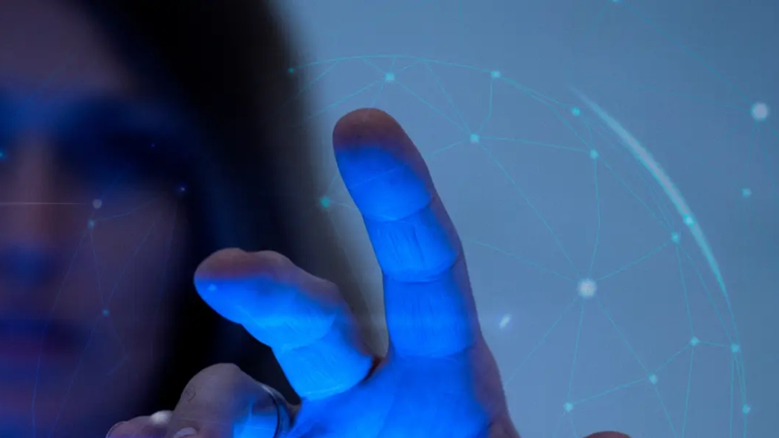 Top DevOps Certifications to Boost Your Career as a DevOps Engineer