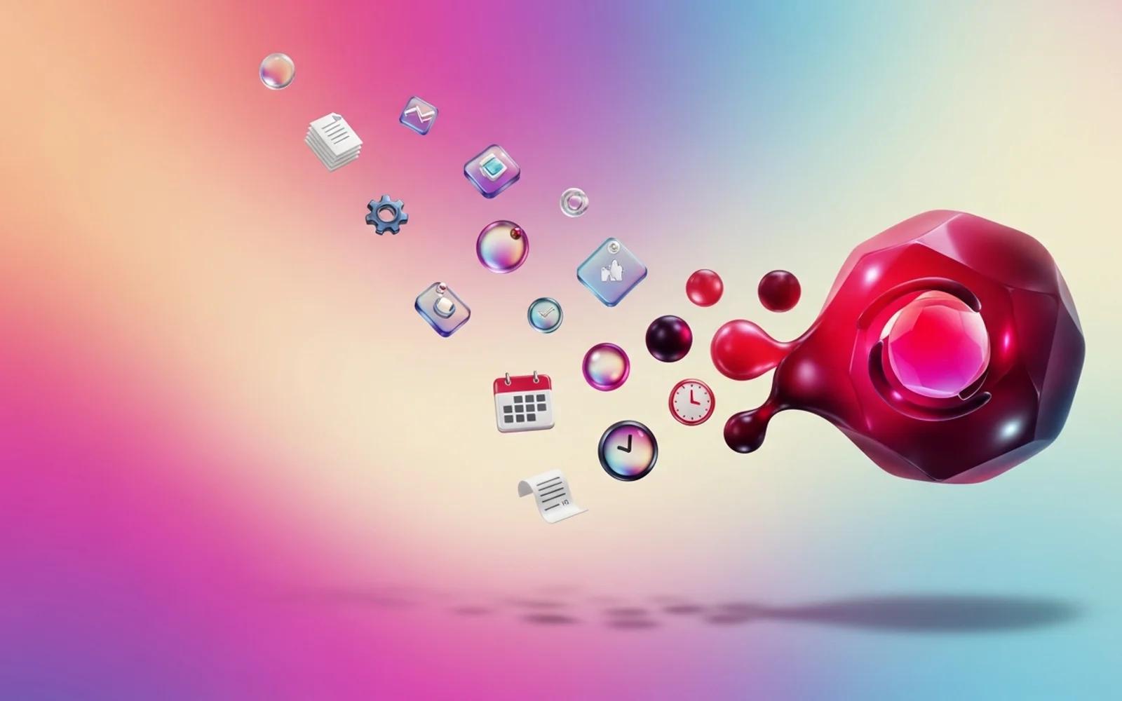 How to Automate Your Small Business with AI Agents