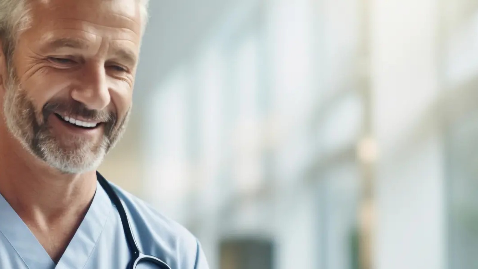 IoT in Healthcare: Top Challenges and Ways to Overcome Them