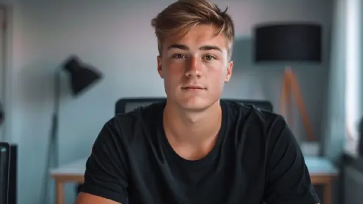 Software Development Team: Structure, Roles, and Tips