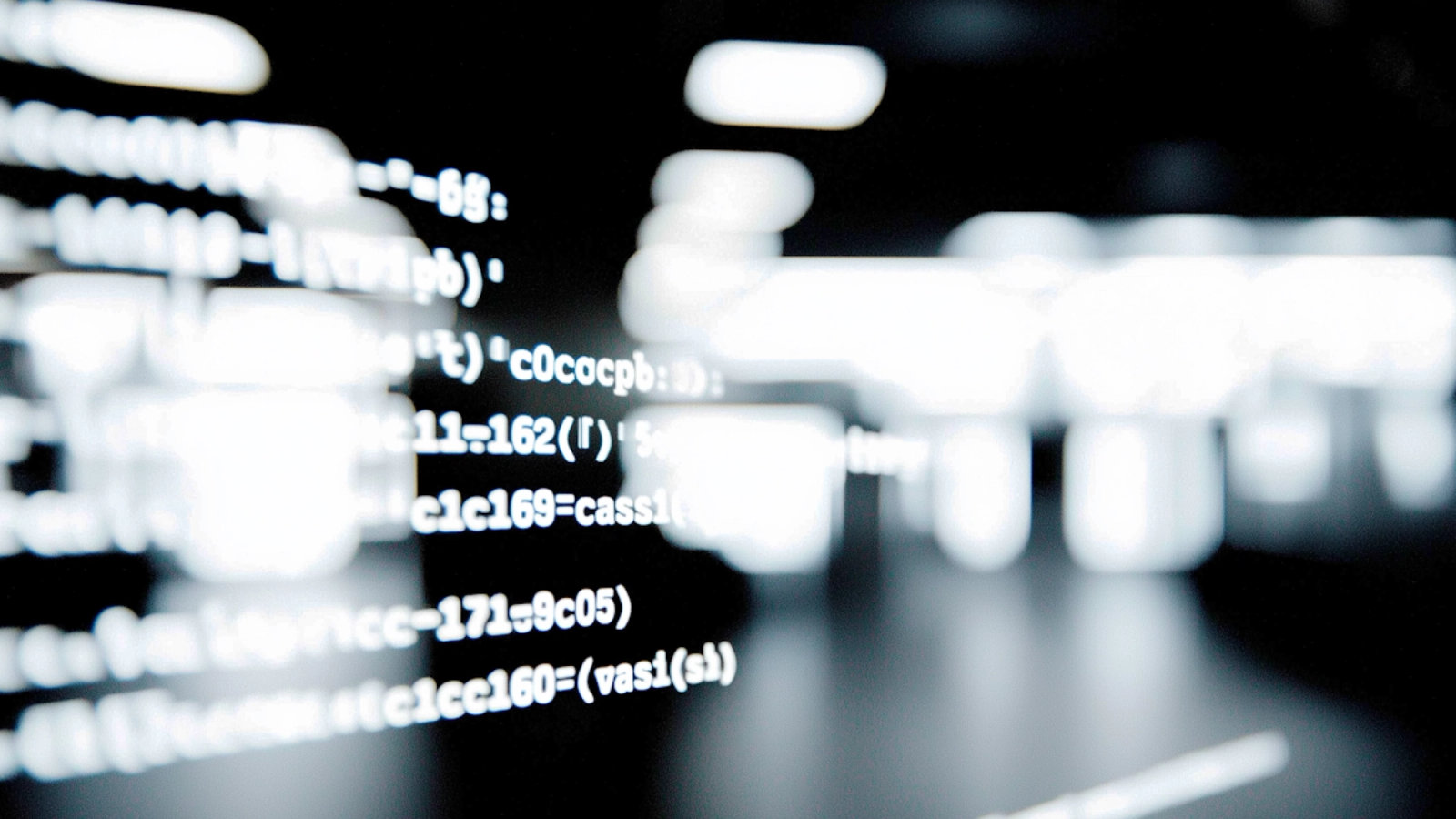 AI Agents for Customer Service: Beyond the Chatbot