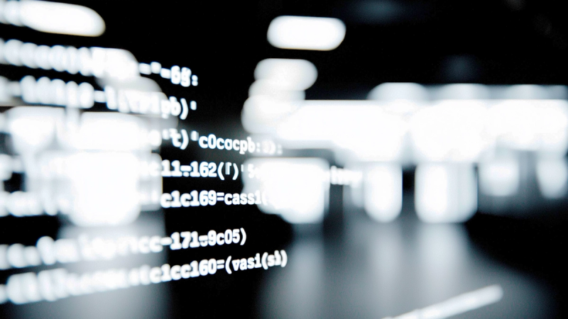 AI Agents for Customer Service: Beyond the Chatbot