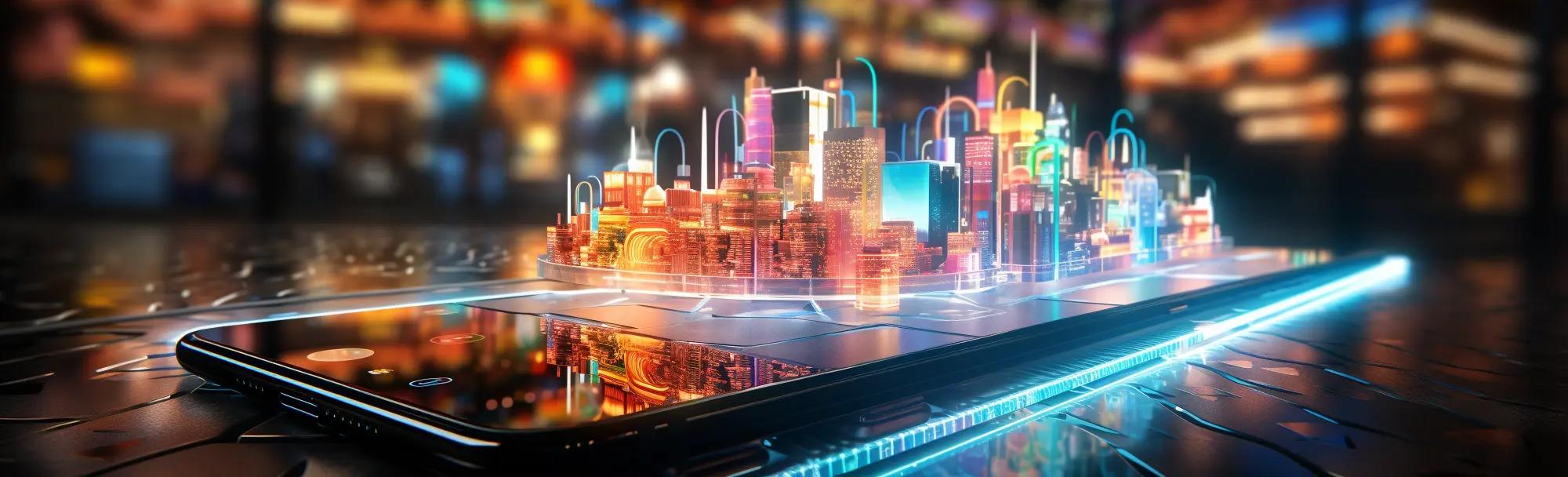 The Ultimate 2023 Guide to Estimating Retail Mobile App Development Costs: A Comprehensive Analysis for Entrepreneurs and Business Owners