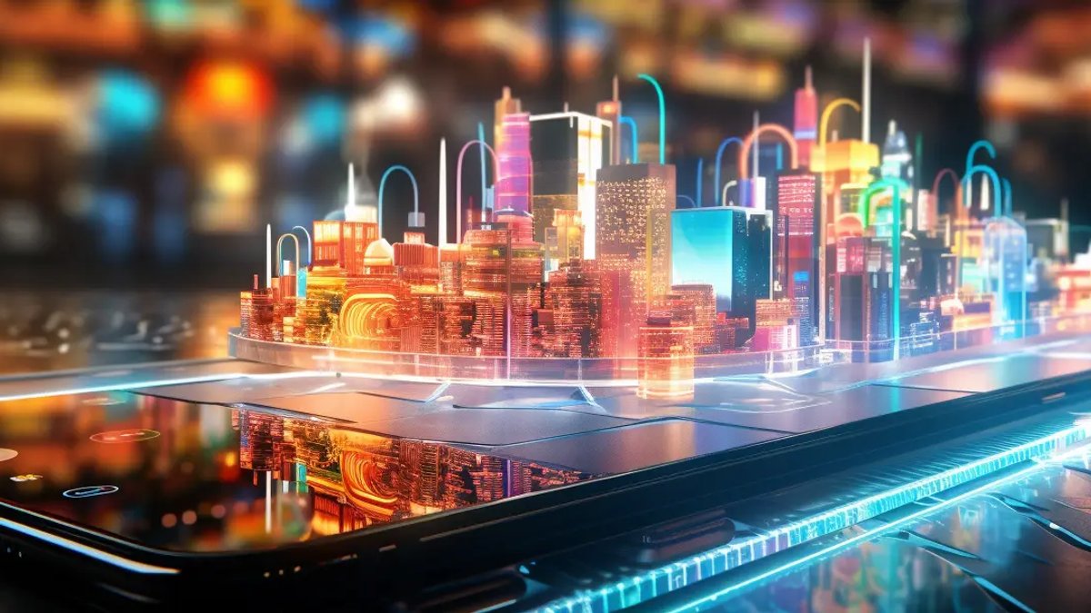 The Ultimate 2023 Guide to Estimating Retail Mobile App Development Costs: A Comprehensive Analysis for Entrepreneurs and Business Owners