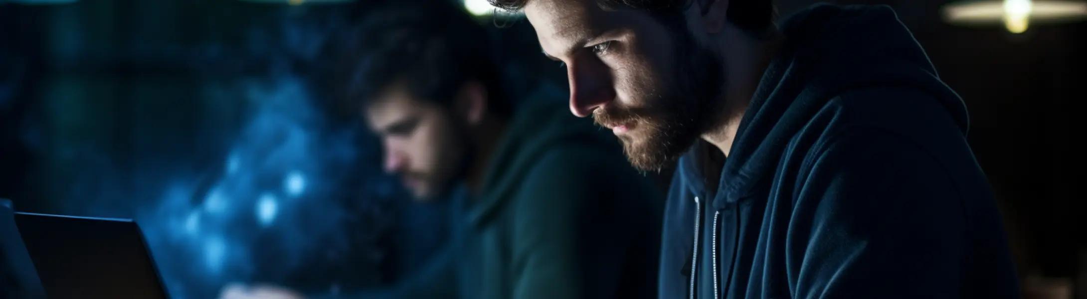 The Evolution of DevOps to NoOps: Embracing Highly Automated Environments