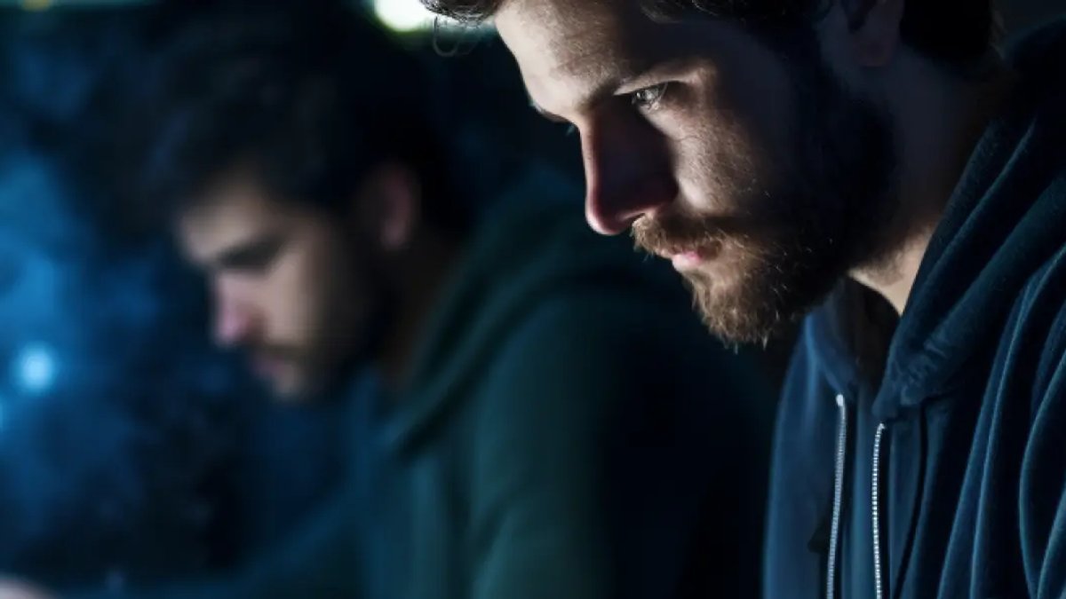 The Evolution of DevOps to NoOps: Embracing Highly Automated Environments