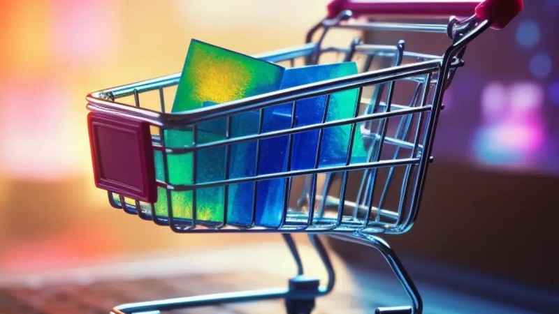 Ecommerce App: Guide for Business Application Development