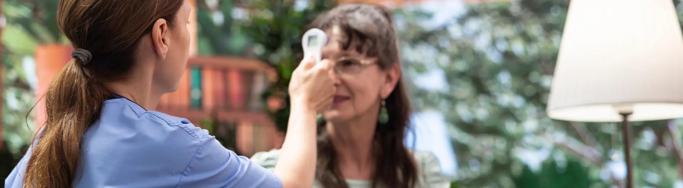 Build an On-Demand Doctor Appointment App for Your Practice with Expert App Development