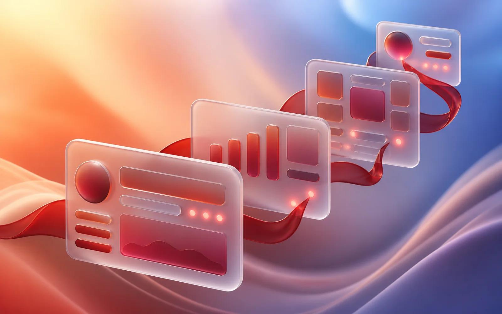 Business Intelligence in Healthcare: Use Cases, Architecture, and ROI