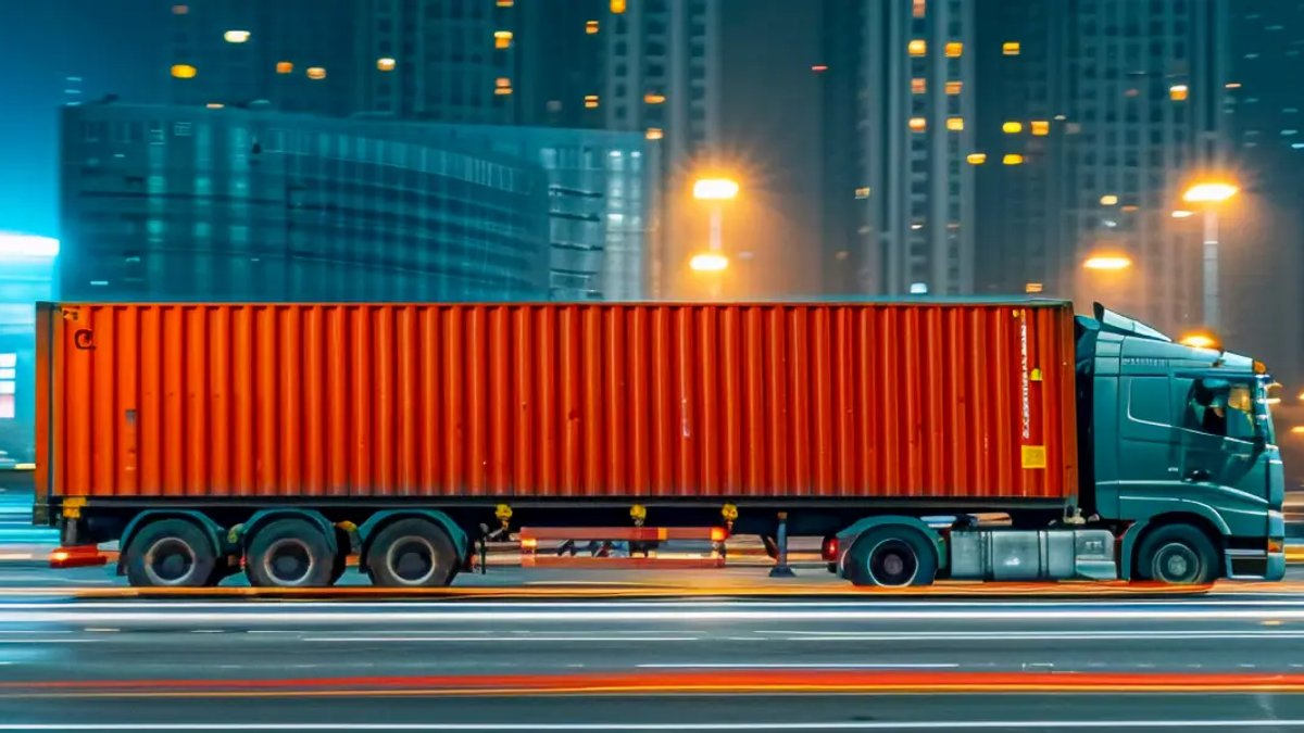 Top 18 Profitable Logistics Business Ideas: Start-Up Guide
