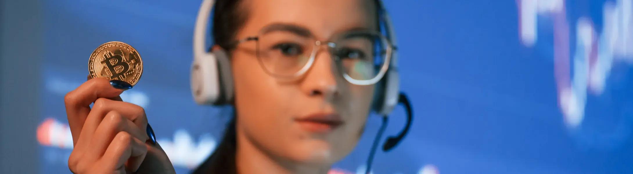 How to Create a Decentralized Exchange for Cryptocurrency: A Developer’s Guide to DEX