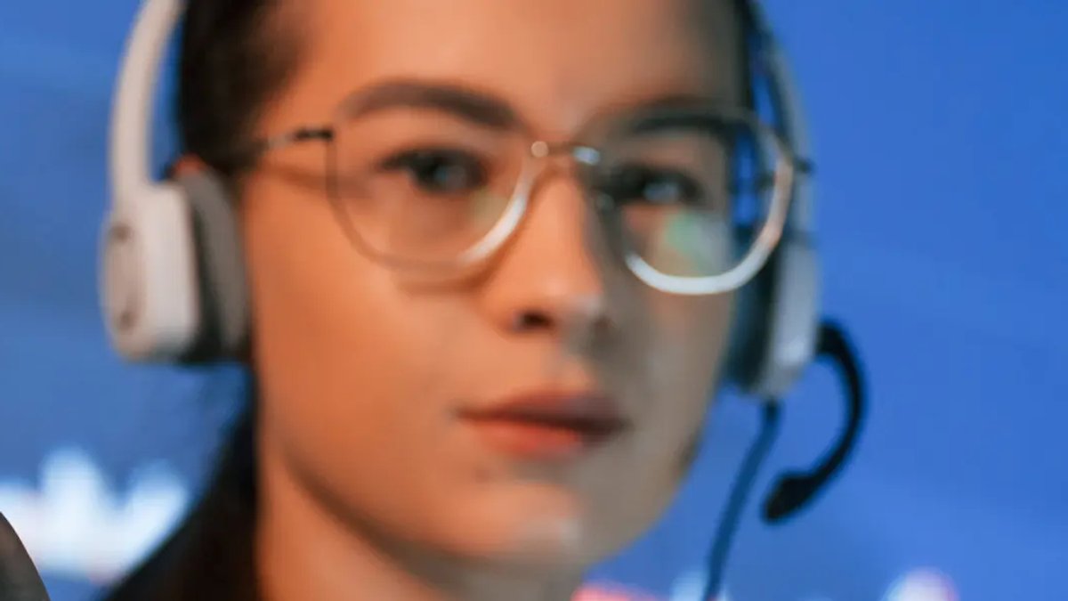 How to Create a Decentralized Exchange for Cryptocurrency: A Developer’s Guide to DEX