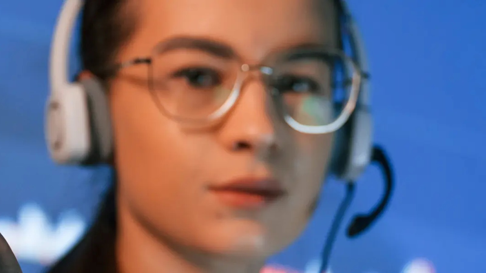 How to Create a Decentralized Exchange for Cryptocurrency: A Developer’s Guide to DEX