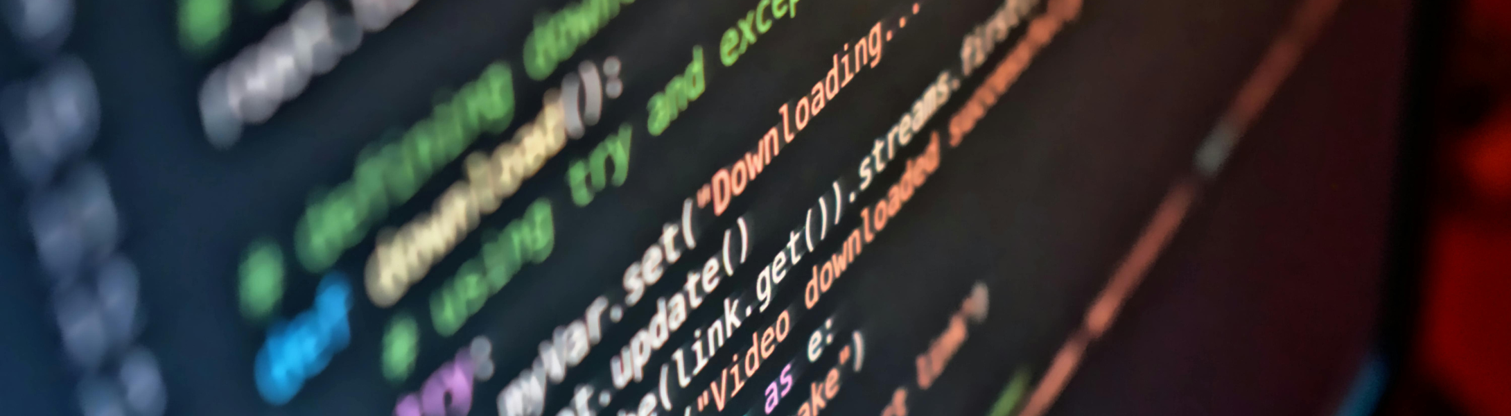 The Rise of AI-Assisted Development: Top Vibe Coding Trends in 2026