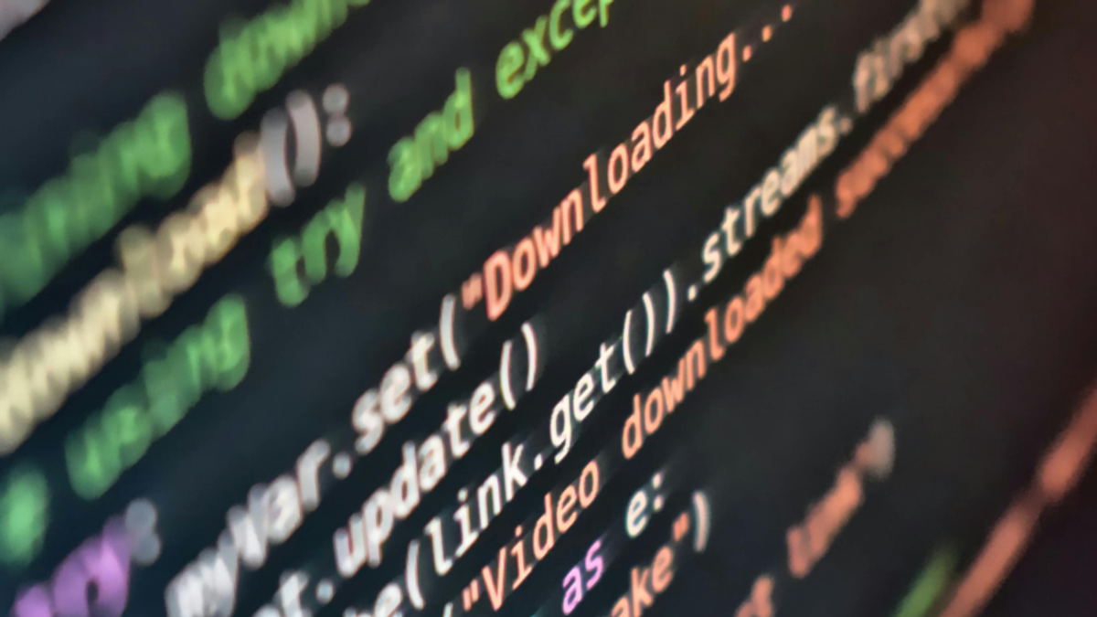 The Rise of AI-Assisted Development: Top Vibe Coding Trends in 2026