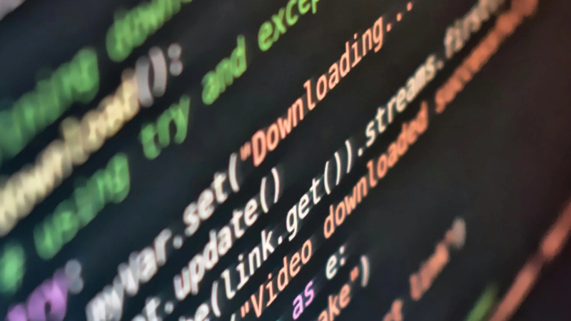 The Rise of AI-Assisted Development: Top Vibe Coding Trends in 2026