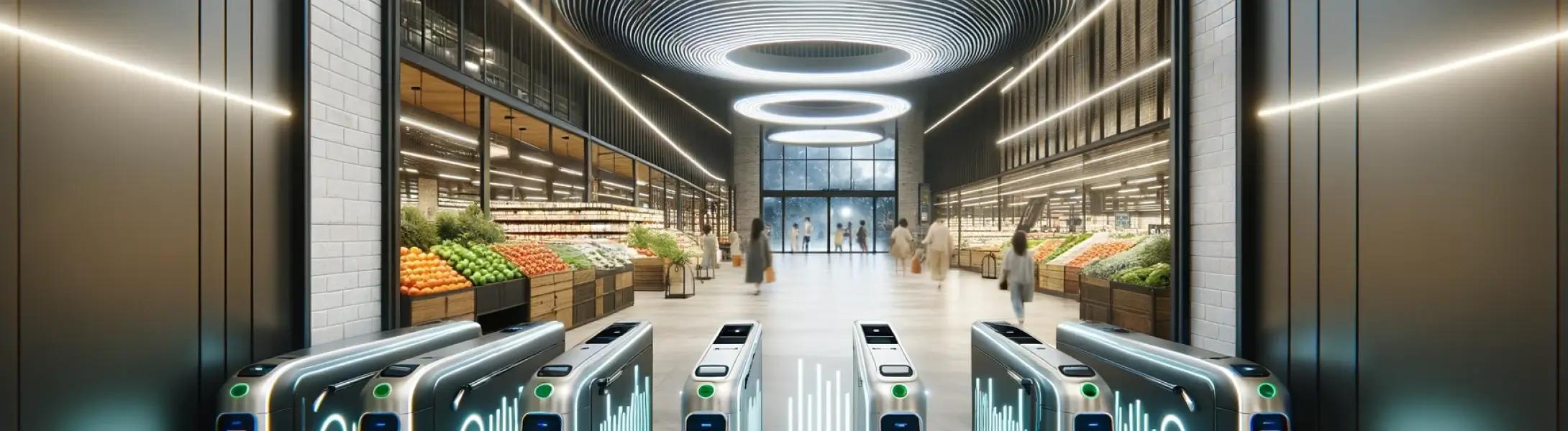 Comparing Digital Ticket Platforms for Retail Industry