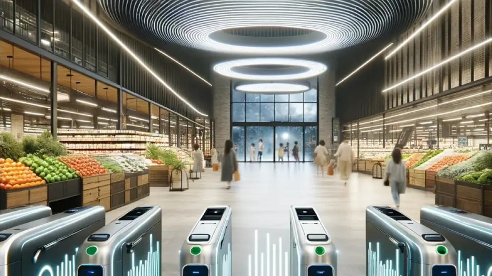 Comparing Digital Ticket Platforms for Retail Industry