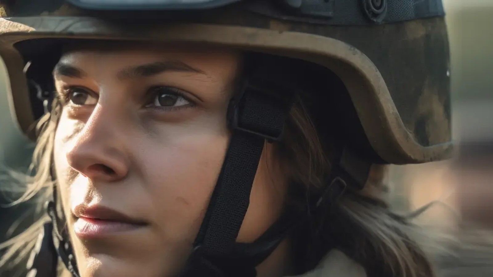 How Modern Military Software Development Is Revolutionizing Military Operations