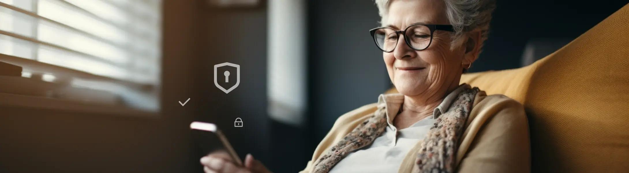 Multi-Factor Authentication: Enhanced Security Guide