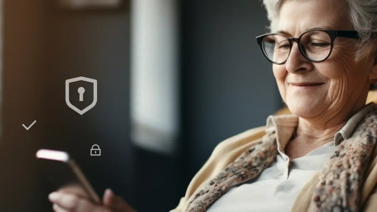 Multi-Factor Authentication: Enhanced Security Guide