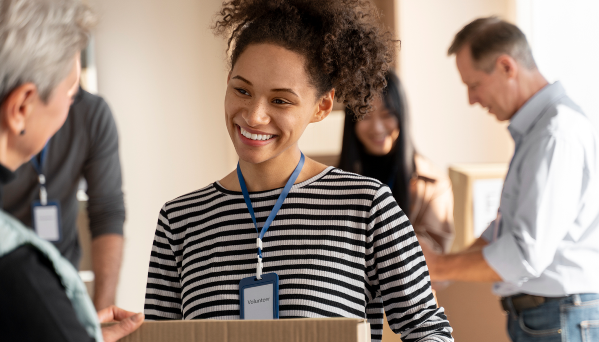 The Gold Standard: 20 Established Ideas for Building a Loyalty Program - article visual 4