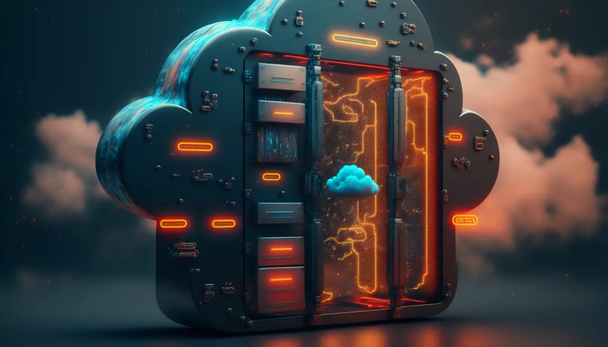 Mastering Cloud Cost Optimisation: Strategies, Tools, and FinOps Foundation - article visual 2