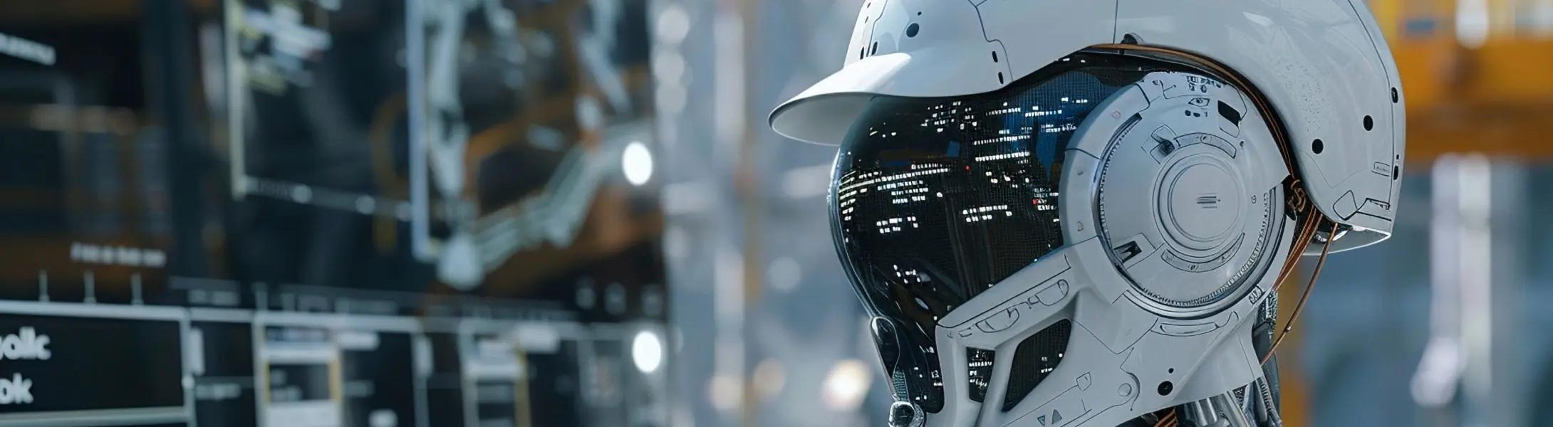 Benefits of Machine Learning for Business Success